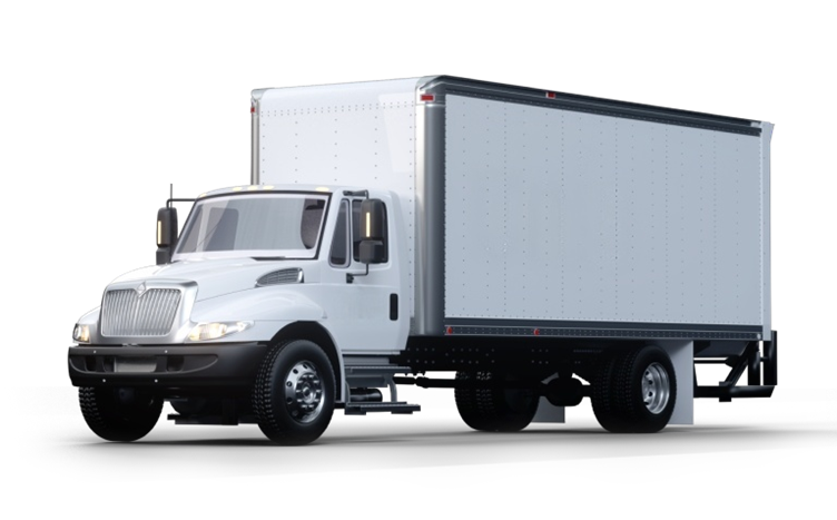 Careers at JET E-Commerce Logistics