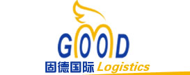 SHANGHAI GOODEXPRESS