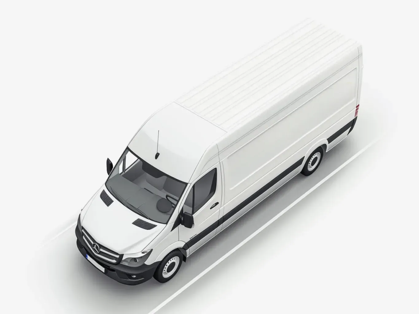 Comprehensive Secure Transit Solutions