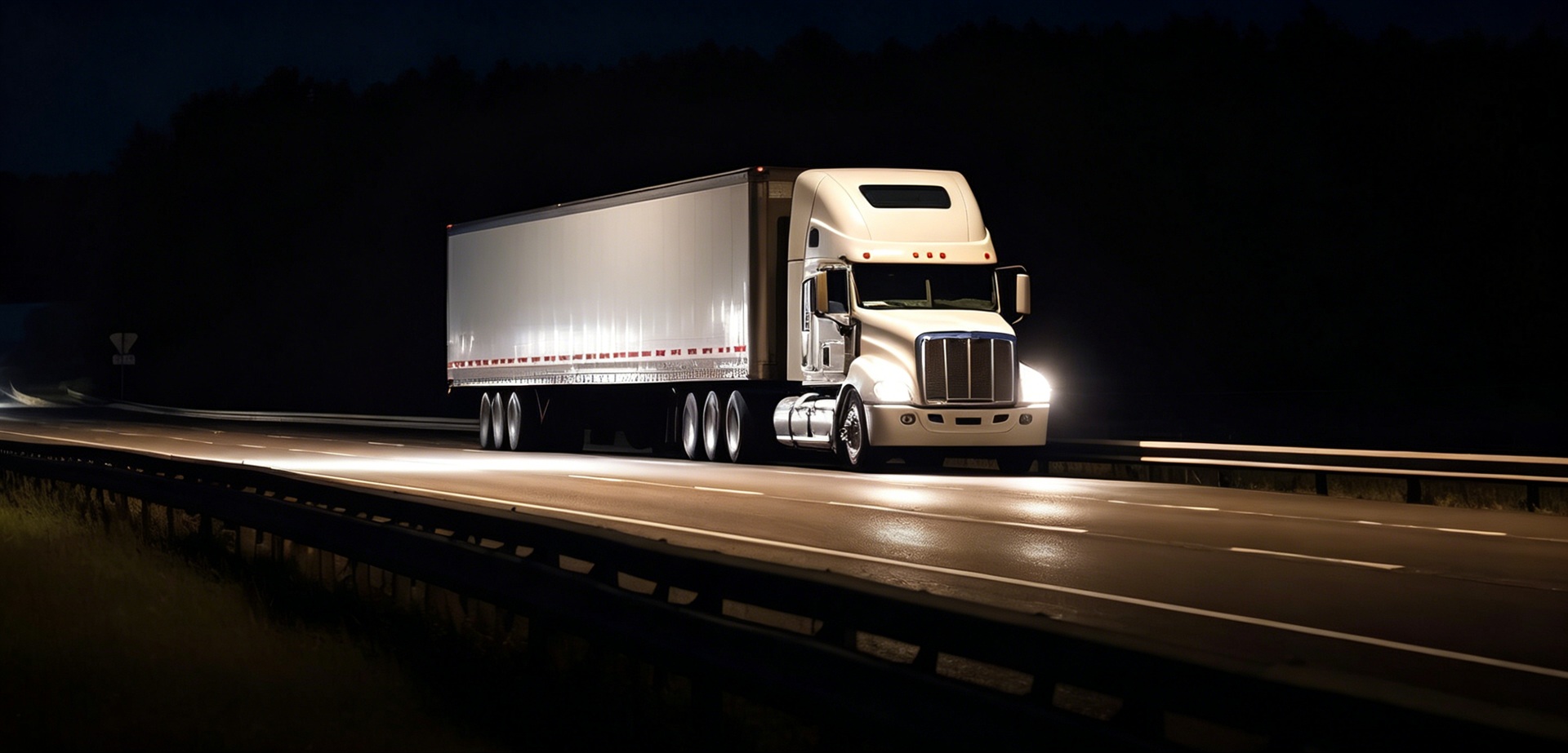 JET E-Commerce Logistics Freight Solutions